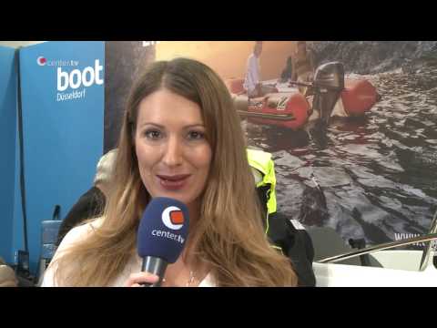 boot life | 1. Folge 2017