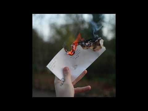 I tuned my guitar to GGGGGG and wrote this: