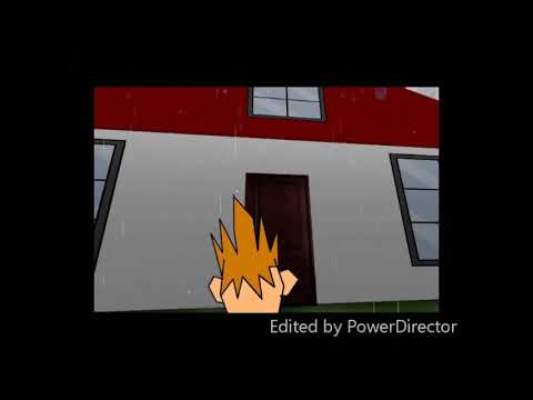 Eddsworld Fanimation - 16 Years