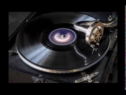 HardTrance Classics(Oldschool)-VinylMix-by Noxx