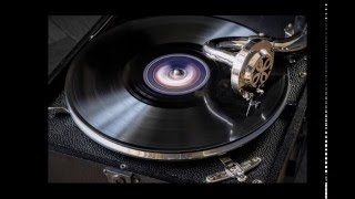 HardTrance Classics(Oldschool)-VinylMix-by Noxx