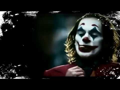 Il paese che non c'è - 2012