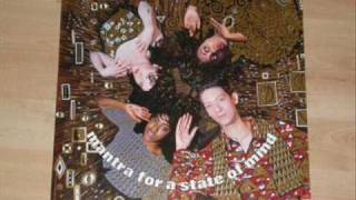 S'Express - Mantra For A State Of Mind (Elevation Mix parts 1 &amp; 2) ♫HQ♫