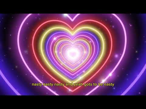 Mofaux - Nasty (original mix)