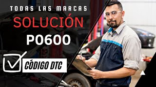 video-img
