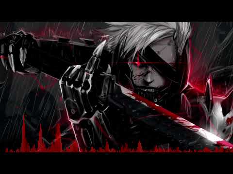 Vulgatron & Code: Pandorum - The Executioner