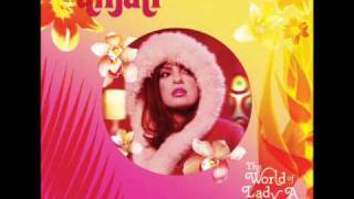 Anjali - A humble girl.wmv