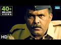 Kasab Given The Last Chance Attack Of 26 11