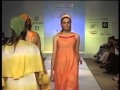 Shraddha Mayank Pune Fashion Week