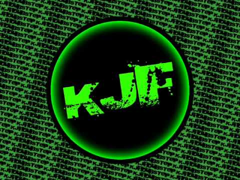 Wretch 32 - Forgiveness (Rednek's and Junior Brat's Dubstep Remix)