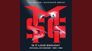 Feels Like A Good Thing (2024 Remaster)