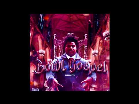 Biggkutt8 - Pocket Change(Slowed)