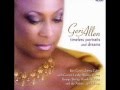 Geri Allen - In Real Time