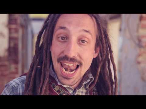 beda mit palme - zeit für die leid