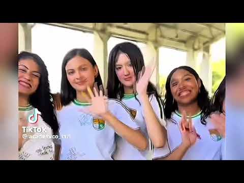 Dolor en Colombia: Recién graduados tienen grave accidente de bus en Antioquia Liceo Antioqueño