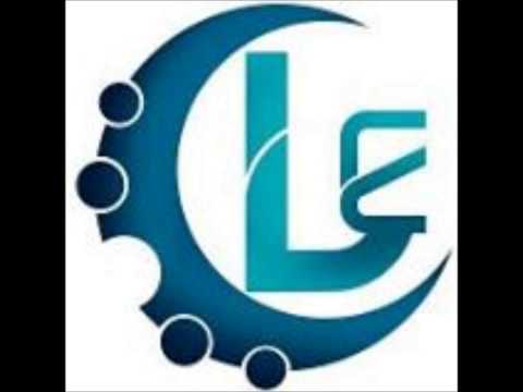 Above & Beyond vs Tom Neville & Zen Freeman ft Aaron Paul  Dance Walter (Lunar Mash)