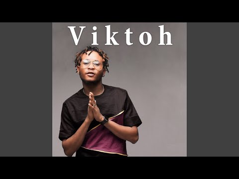 Instagram (feat. Olamide, Small Doctor)