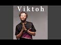 Instagram Feat Olamide Small Doctor