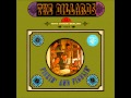 The Dillards with Byron Berline - Pickin' & Fiddlin' [1965 - Full Album]