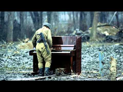 Maurice Ravel: Le Tombeau de Couperin (Piano: Louis Lortie)