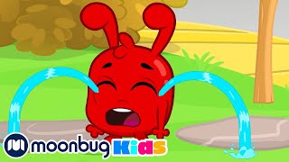 Download lagu Morphle - Sendirian dan Menangis | Kartun anak anak | Moonbug Kids Indonesia mp3 Download lagu Morphle - Sendirian dan Menangis | Kartun anak anak | Moonbug Kids Indonesia mp3