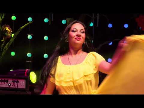 RIČI Paldies tev draugs