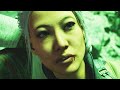 Mortal Kombat 1 Dark Sindel Kills The Empress Sindel Death Scene Complete Scene