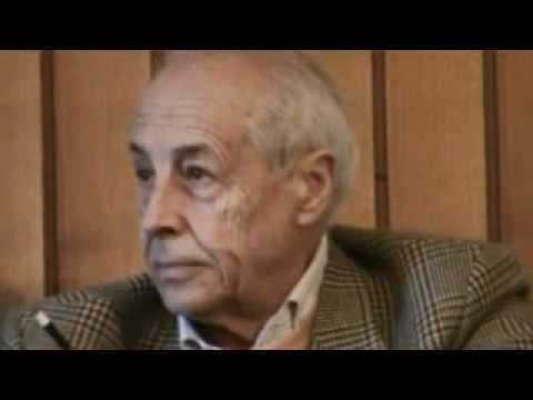 consiglio comunale Pacentro. 1-12-2011. Nepi, Caparso e le verginelle 2.m4v