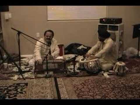 Iqbal Qasim 26 - Koobakoo phayel gai baat shanasai ki