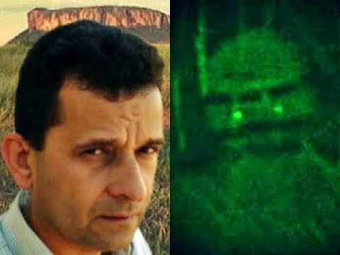 NOSTALDIVA - ET BILU: MAIS QUE UM ALIENÍGENA, UM GOLPE! | Diva Depressão