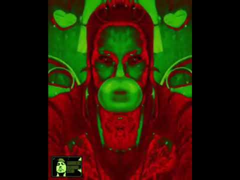 Mos Def  Auditorium ft Slick Rick