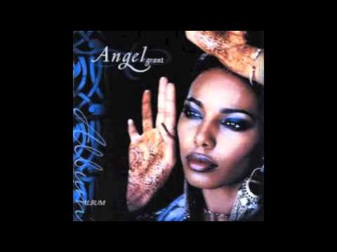 Angel Grant - Knockin' (Nobody's Home)