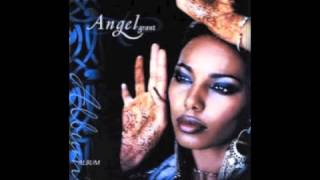 Angel Grant - Knockin&#39; (Nobody&#39;s Home)