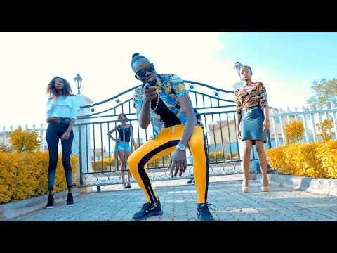LTD BULBUL ft. GILDO KASSA - ZEMMA NEW - New Ethiopian Music 2019 (Official Video)