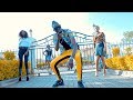 LTD BULBUL Ft GILDO KASSA ZEMMA NEW New Ethiopian Music 2019 Official Video