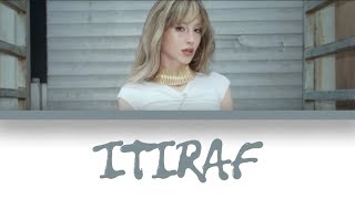 Download lagu AYDEED - İtiraf (Renk Kodlu Şarkı Sözü) mp3 Download lagu AYDEED - İtiraf (Renk Kodlu Şarkı Sözü) mp3