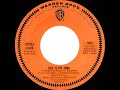 1967 HITS ARCHIVE This Is My Song Petula Clark U S Mono 45 Single Version
