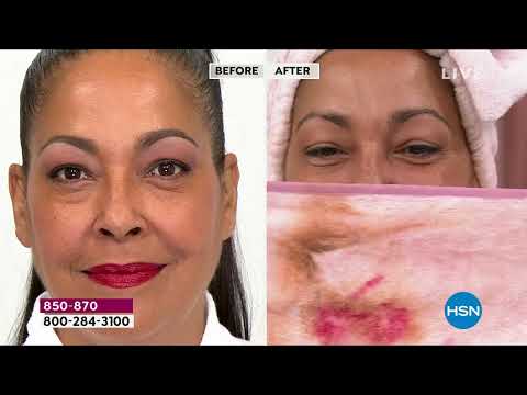 HSN | Today's Super-Special Saturday Finale 08.12.2023 - 09 PM