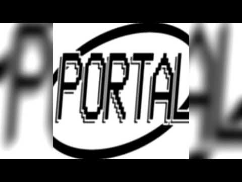 WIFIGAWD & HAZMATCAZ - MONEY ON THE TABLE