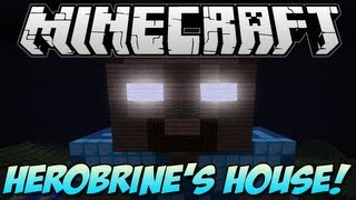 Cover art for dantdm minecraft