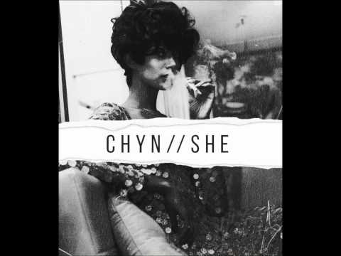 Chyn- She