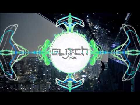 What Do You Mean Again (3LAU Mashup)