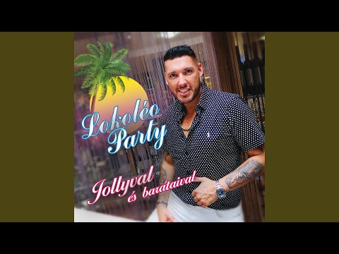 30 felett szép az élet