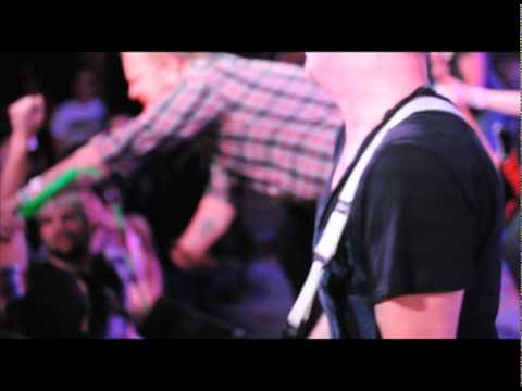 "After The Silence" EP Teaser Clip