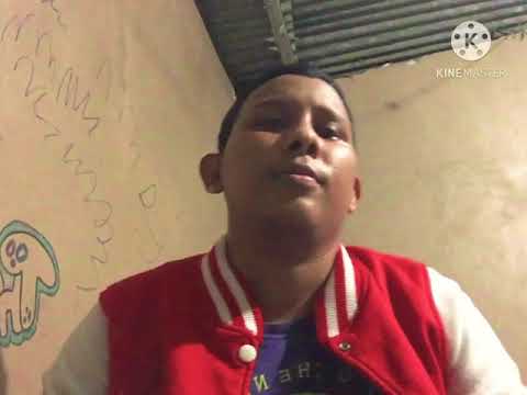 The Moises ft Deep Peace - Búscale (Panamá ft República Dominicana 2021) Freestyle rap Cristiano