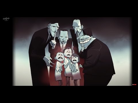 Siekiera (Subbassa Blend)