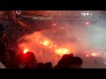 CURVA NORD TUNIS 1995 HD