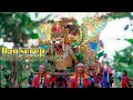 BAN SEREP SINGA DANGDUT PRIMA MUDA LIVE WAGIR TEMPURAN KARAWANG 06 02 2022