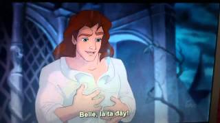 Download lagu beauty and the beast Transformation mp3 Download lagu beauty and the beast Transformation mp3