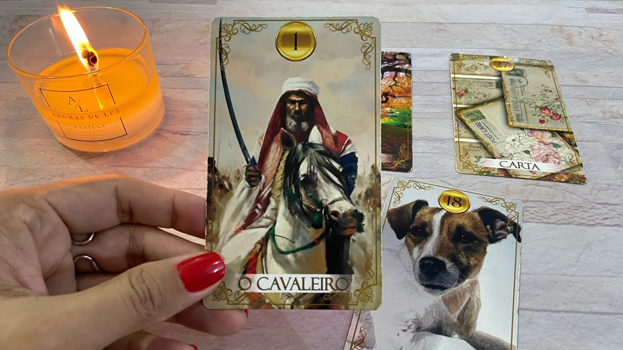 🔮SEXTA-FEIRA DA PESSOA AMADA! 21986154945 ZAP 🙏🏽